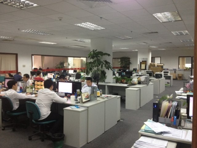 安徽本地危险液体检测仪哪里好